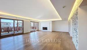 Vente Appartement Crans-Montana