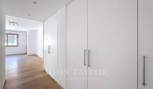 Vente Appartement Crans-Montana