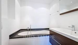 Vente Appartement Crans-Montana