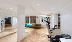 Vente Appartement Crans-Montana