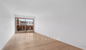 Vente Appartement Crans-Montana