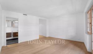 Vente Appartement Crans-Montana