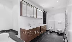 Vente Appartement Crans-Montana