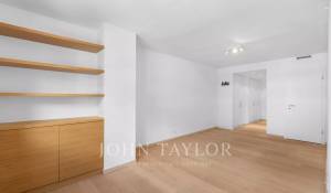Vente Appartement Crans-Montana