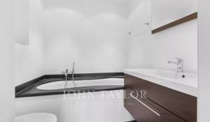 Vente Appartement Crans-Montana
