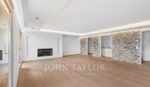 Vente Appartement Crans-Montana