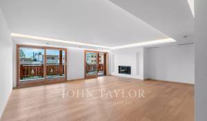 Vente Appartement Crans-Montana