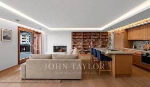 Vente Appartement Crans-Montana