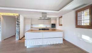 Vente Appartement Crans-Montana