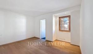 Vente Appartement Crans-Montana