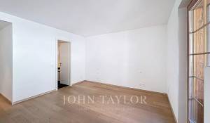 Vente Appartement Crans-Montana