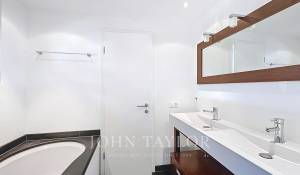 Vente Appartement Crans-Montana