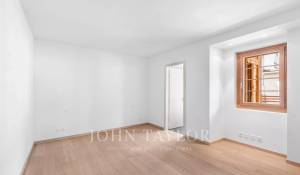 Vente Appartement Crans-Montana