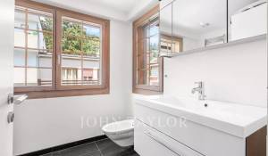 Vente Appartement Crans-Montana