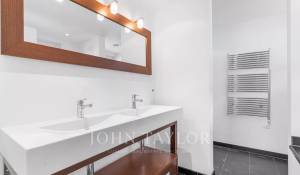 Vente Appartement Crans-Montana