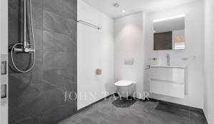 Vente Appartement Crans-Montana