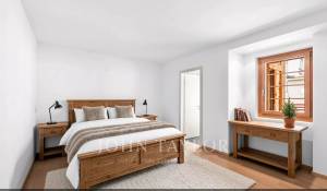 Vente Appartement Crans-Montana