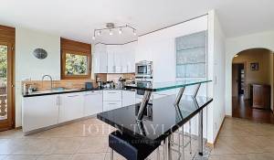 Vente Appartement Crans-Montana