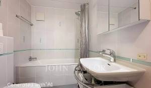 Vente Appartement Crans-Montana