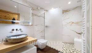 Vente Appartement Crans-Montana