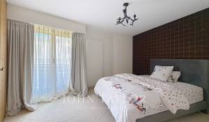 Vente Appartement Crans-Montana