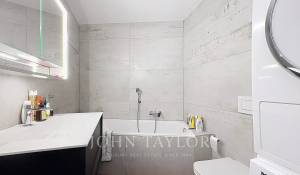 Vente Appartement Crans-Montana