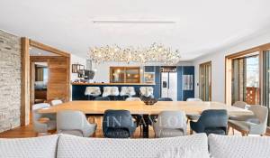 Vente Appartement Crans-Montana