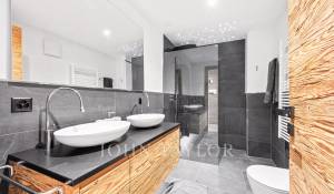 Vente Appartement Crans-Montana