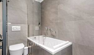 Vente Appartement Crans-Montana