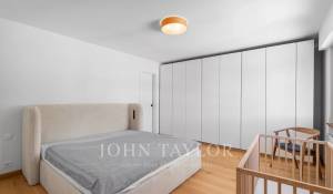 Vente Appartement Crans-Montana