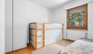 Vente Appartement Crans-Montana