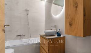 Vente Appartement Crans-Montana