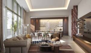 Vente Appartement DIFC