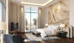 Vente Appartement DIFC