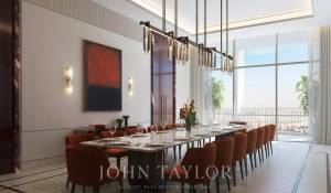 Vente Appartement DIFC