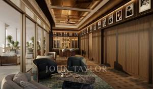 Vente Appartement DIFC
