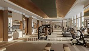 Vente Appartement DIFC