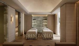 Vente Appartement DIFC