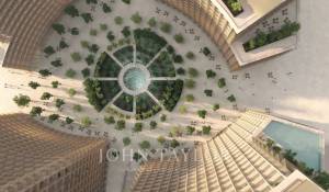 Vente Appartement DIFC