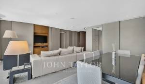 Vente Appartement Downtown Dubai