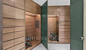 Vente Appartement Downtown Dubai