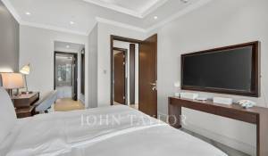 Vente Appartement Downtown Dubai