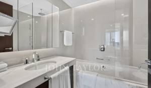 Vente Appartement Downtown Dubai