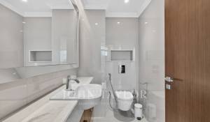 Vente Appartement Downtown Dubai