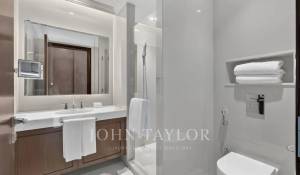 Vente Appartement Downtown Dubai