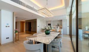 Vente Appartement Downtown Dubai