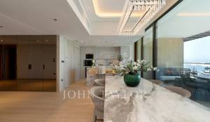 Vente Appartement Downtown Dubai