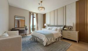 Vente Appartement Downtown Dubai