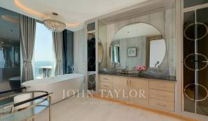 Vente Appartement Downtown Dubai