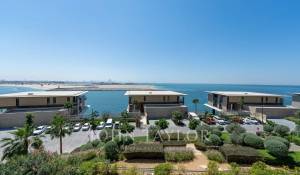 Vente Appartement Downtown Dubai